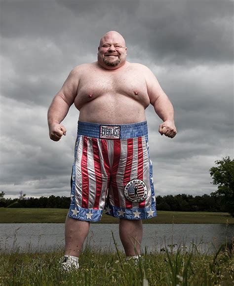 butterbean highlights|boxer butterbean heavyweight.